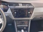 Volkswagen Touran - fotka číslo 11