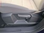 Volkswagen Touran - fotka číslo 13