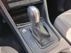 Volkswagen Touran - fotka číslo 15