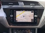 Volkswagen Touran - fotka číslo 16