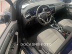 Volkswagen Touran - fotka číslo 2
