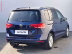 Volkswagen Touran - fotka číslo 3