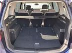 Volkswagen Touran - fotka číslo 6