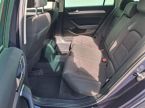 Volkswagen Passat - fotka číslo 9