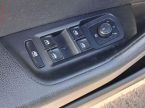 Volkswagen Passat - fotka číslo 10