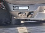 Volkswagen Passat - fotka číslo 11