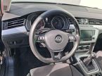 Volkswagen Passat - fotka číslo 12