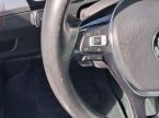 Volkswagen Passat - fotka číslo 13