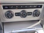 Volkswagen Passat - fotka číslo 14