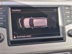 Volkswagen Passat - fotka číslo 18
