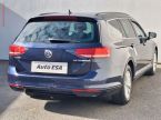 Volkswagen Passat - fotka číslo 3