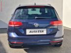 Volkswagen Passat - fotka číslo 4