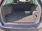 Volkswagen Passat - fotka číslo 6
