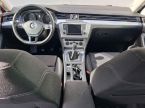 Volkswagen Passat - fotka číslo 7