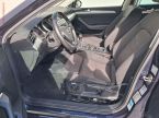 Volkswagen Passat - fotka číslo 8