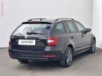 Škoda Octavia - fotka číslo 3