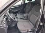 Škoda Octavia - fotka číslo 8