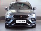 Cupra Ateca - fotka číslo 1