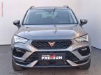 Cupra Ateca - fotka číslo 1