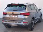Cupra Ateca - fotka číslo 3