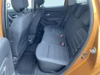 Dacia Duster - fotka číslo 13