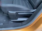 Dacia Duster - fotka číslo 15