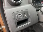 Dacia Duster - fotka číslo 16