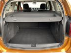 Dacia Duster - fotka číslo 6