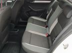 Škoda Rapid - fotka číslo 9