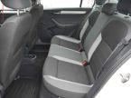 Škoda Rapid - fotka číslo 9