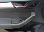 Škoda Rapid - fotka číslo 10