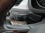 Škoda Rapid - fotka číslo 11