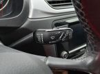 Škoda Rapid - fotka číslo 12