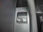 Škoda Rapid - fotka číslo 12