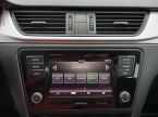 Škoda Rapid - fotka číslo 13