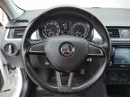 Škoda Rapid - fotka číslo 13