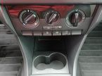 Škoda Rapid - fotka číslo 14