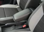 Škoda Rapid - fotka číslo 15