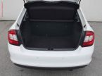 Škoda Rapid - fotka číslo 6
