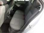Volkswagen Jetta - fotka číslo 9