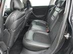 Citroën C5 - fotka číslo 9