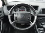 Citroën C5 - fotka číslo 10