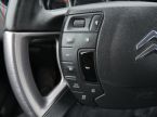 Citroën C5 - fotka číslo 11