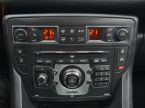 Citroën C5 - fotka číslo 15