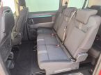 Peugeot Traveller - fotka číslo 9
