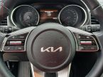 Kia Cee'd - fotka číslo 19