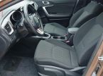 Kia Cee'd - fotka číslo 8