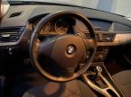 BMW X1 - fotka číslo 11
