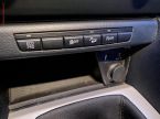 BMW X1 - fotka číslo 12