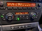 BMW X1 - fotka číslo 13